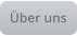 Über uns