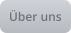 Über uns