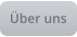 Über uns