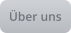 Über uns