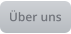 Über uns