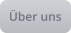 Über uns