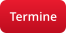 Termine