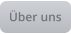 Über uns