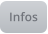 Infos